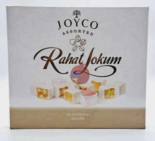 MIX Rahat-Lokum, 800 g